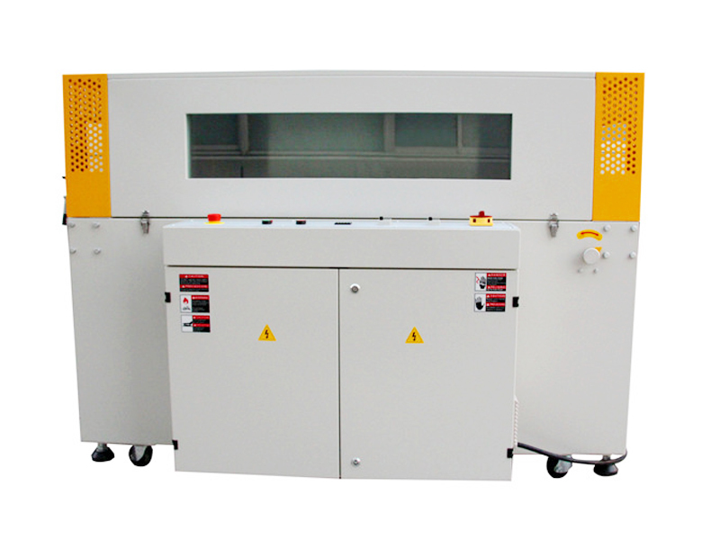 1545285698770747?noCache=jsvt5l7u