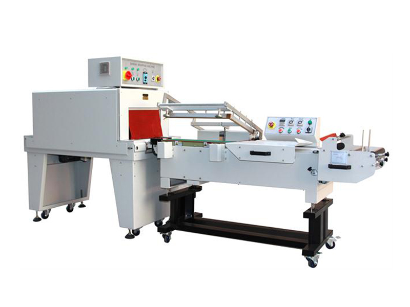 1545288037977158?noCache=jsuejul5